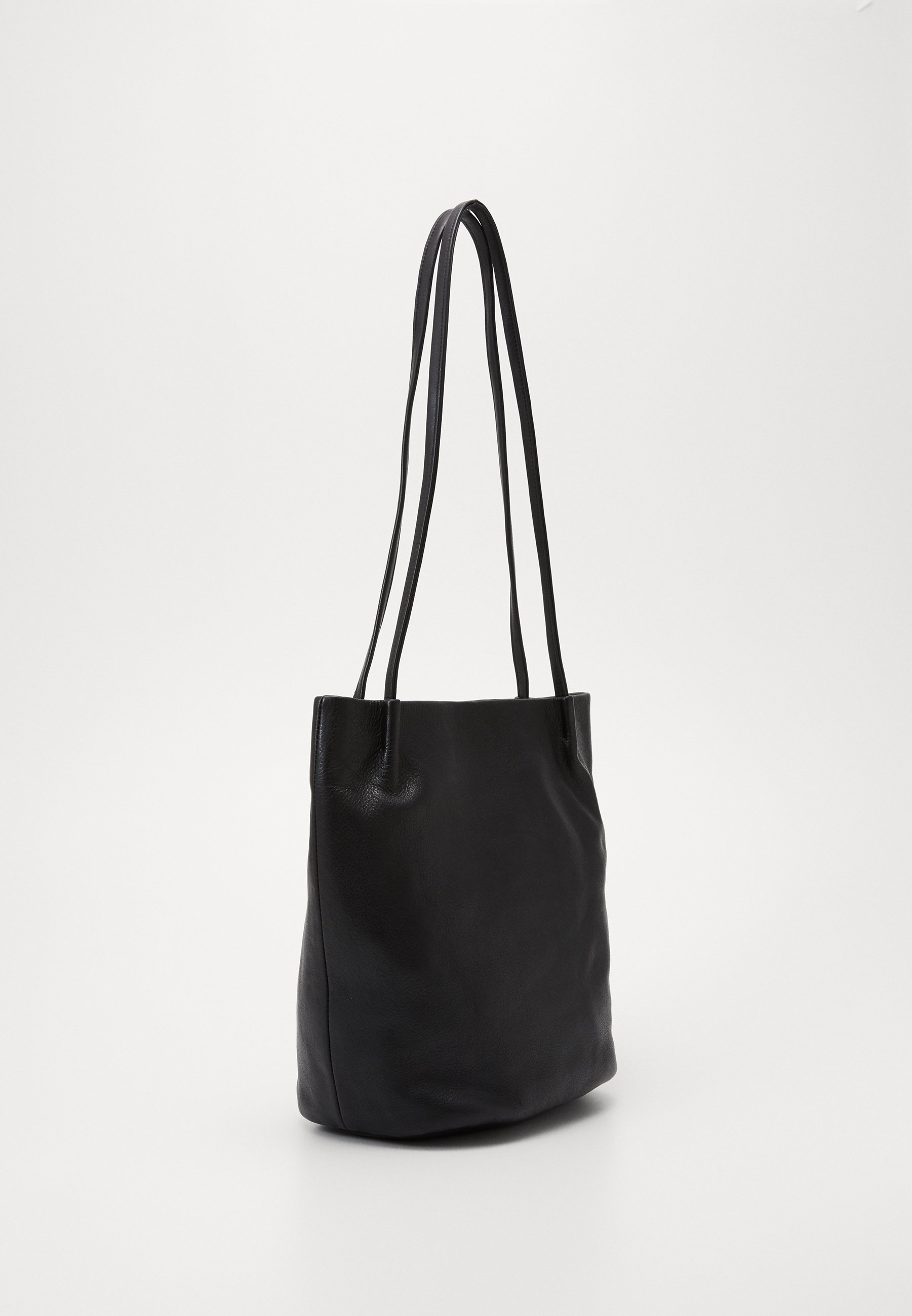Legend CASERTA Håndveske black Zalando.no Legend BARDOT Håndveske black Zalando.no