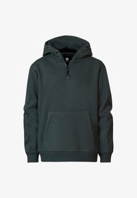 Non sélectionné, bottle