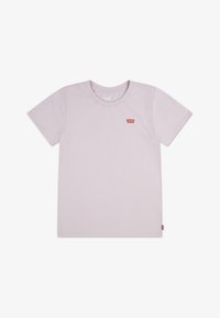 Nevybrané, crystal pink