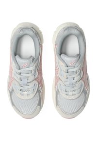 ASICS SportStyle GEL-NYC PS - Tenisky - glacier grey coneflower