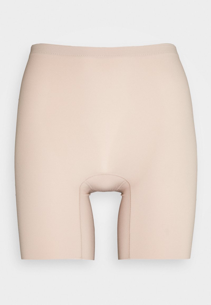 Damen BHs | Lindex BIKER JANELLE MEDIUM Shapewear beige - TI60549 Damen BHs | Lindex BIKER JANELLE MEDIUM Shapewear beige - TI60549