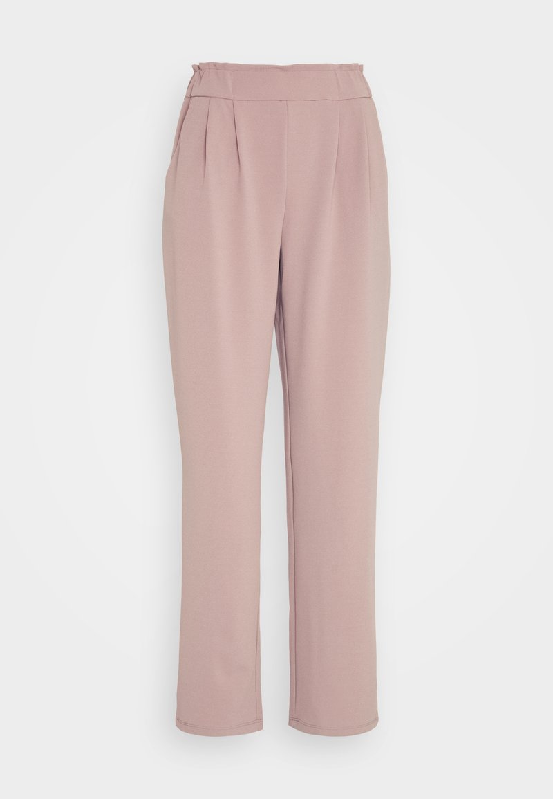 Vila Broek roze Vila Broek roze