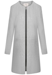 ORSAY Kort kappa / rock - grey