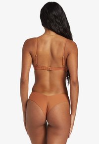 Billabong SOL SEARCHER FIJI - Bikini apakšdaļas - cnt