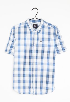 Quiksilver, Skjorter - blue