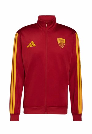 adidas Performance, AS ROMA, czerwony