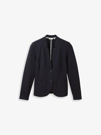 Non sélectionné, sky captain blue