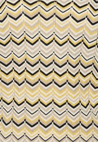 Morgan Neule - beige