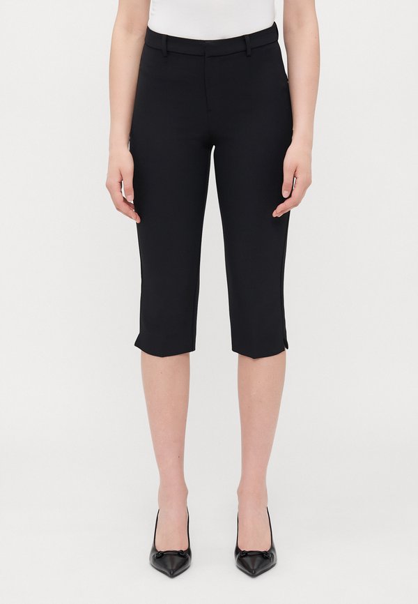 ONLGITTA LIFE CAPRI  - Shorts