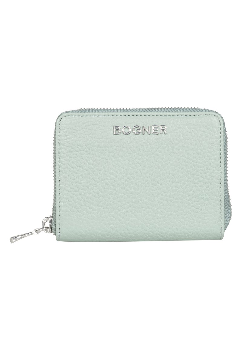 Bogner ANDERMATT NORAH - Monedero - mint