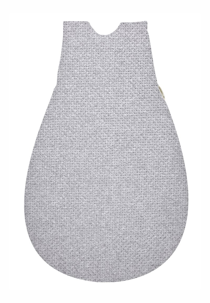 sonnensegel rechtwinkliges dreieck 3m Wasserdicht rechtwinklig 3x3x4.3m Wetterschutz Sonnenschutz PES Polyester mit UV Schutz für Terrasse Balkon Garten-Grün PREMIUM Vorzeltteppich für WIGO SP26-CW-All Größe:80-86