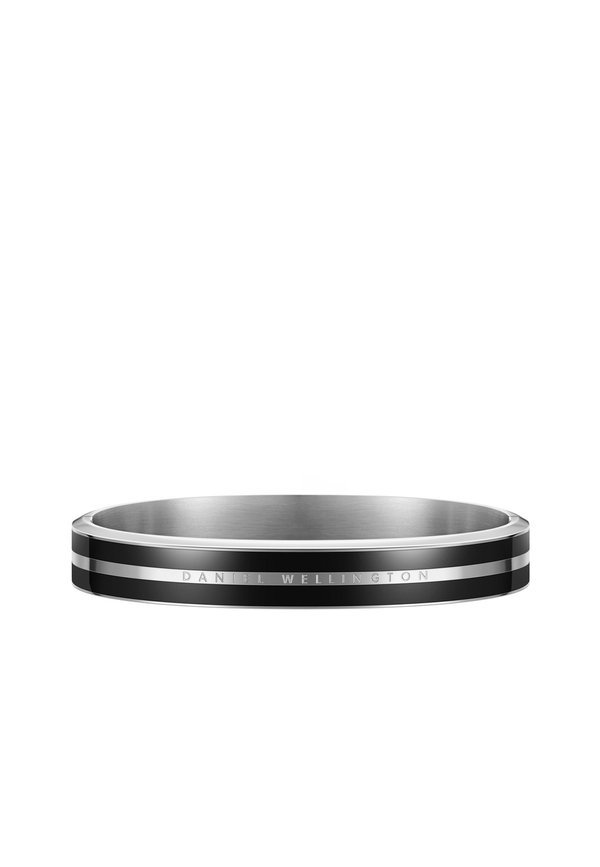 EMALIE INFINITE - Armband