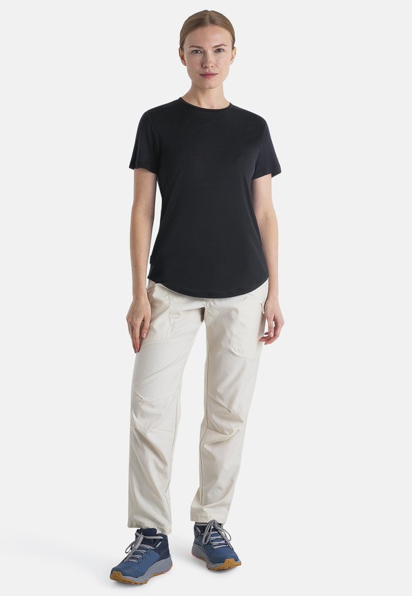 SPHERE SS - Sports T-shirt4