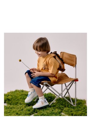 Bartek, Sneakers basse - white