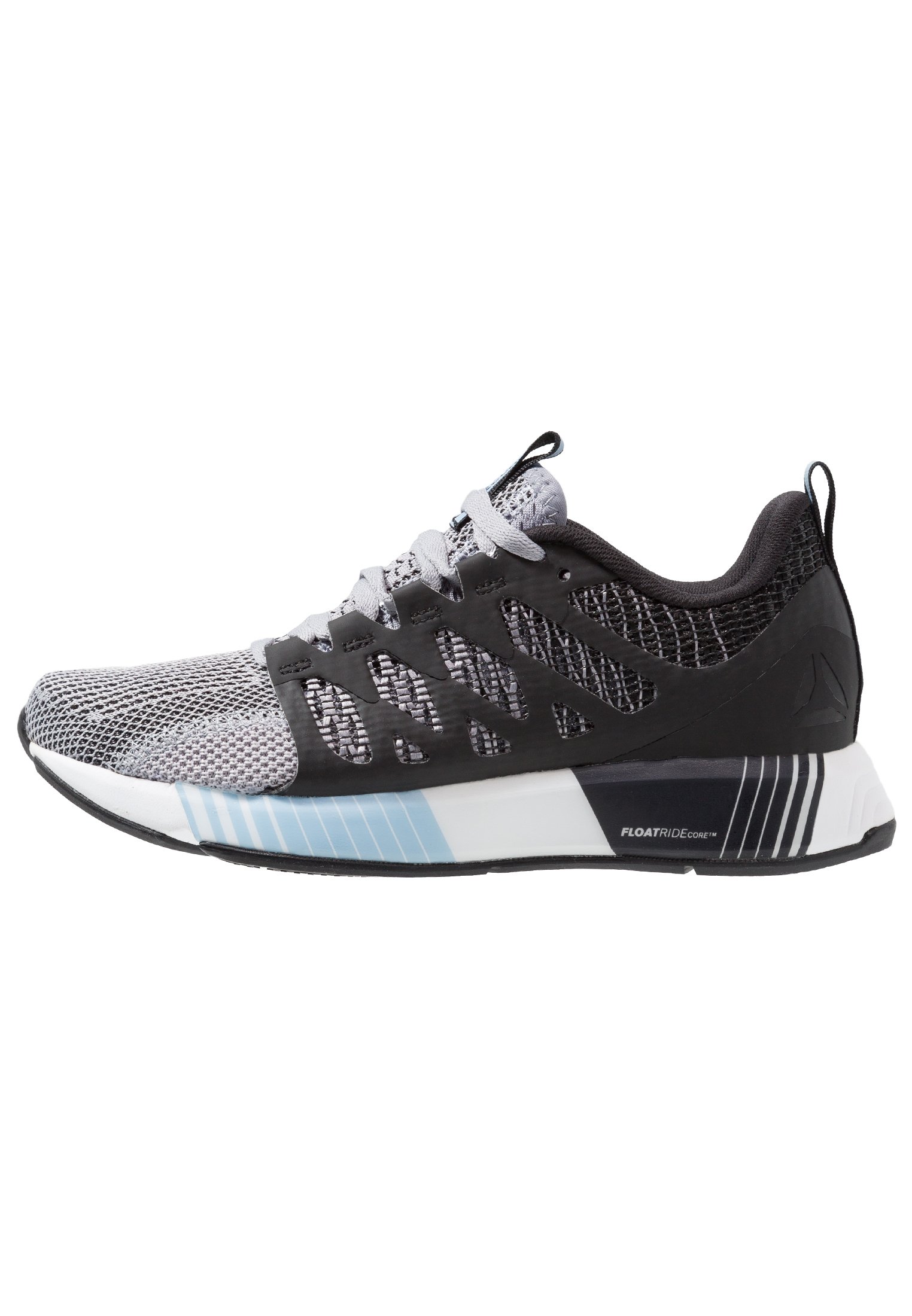 fusion flexweave