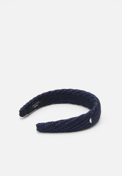 WEEKEND MaxMara ESCHILO niebieski