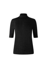 T-paita - black