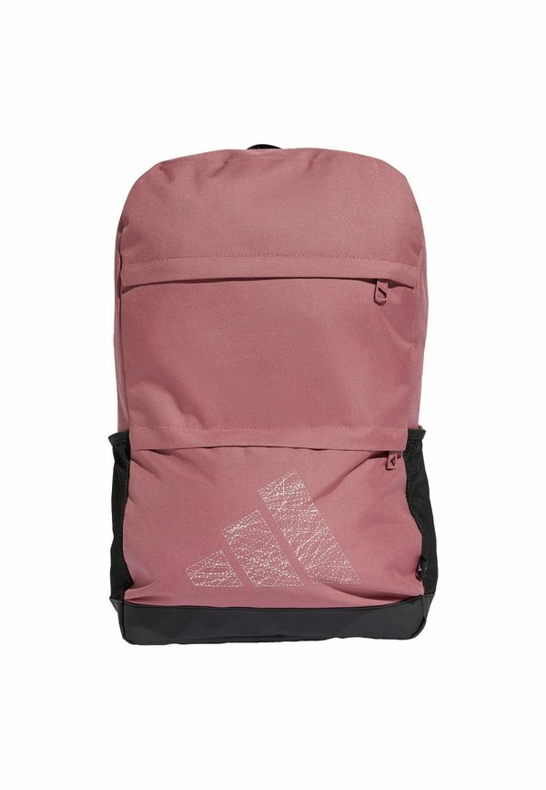 ADIDAS MOTION - Rucksack