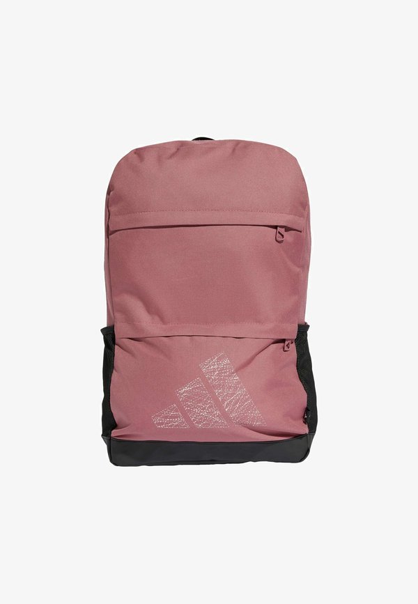 ADIDAS MOTION - Rucksack