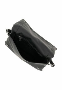 Gabs IDUNA  - Handtasche - black