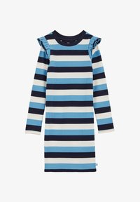 Nije odabrano, light blue