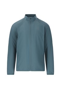 Unausgewählt, orion blue