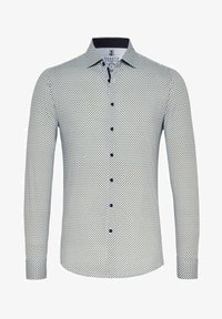 Unausgewählt, grün