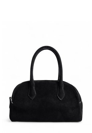 Torbica - black