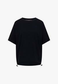 Non sélectionné, urban dark blue
