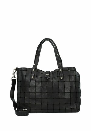 Sac à main - nero