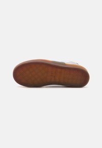 Melvin & Hamilton AMIRA 1 - Tenisky - silver/navy/flame/black/navy