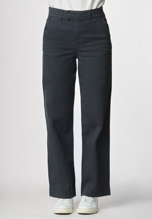 Pantaloni - blue