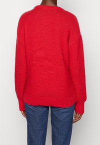 GAP Sweter