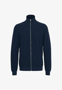 Non sélectionné, dress blues