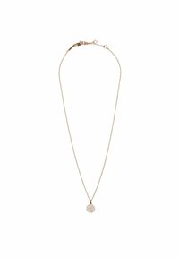 Esprit Collier - rose gold-coloured