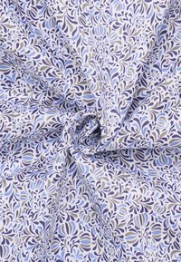 Eterna Hemd - hellblau