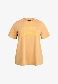 Vybráno, washed san diego