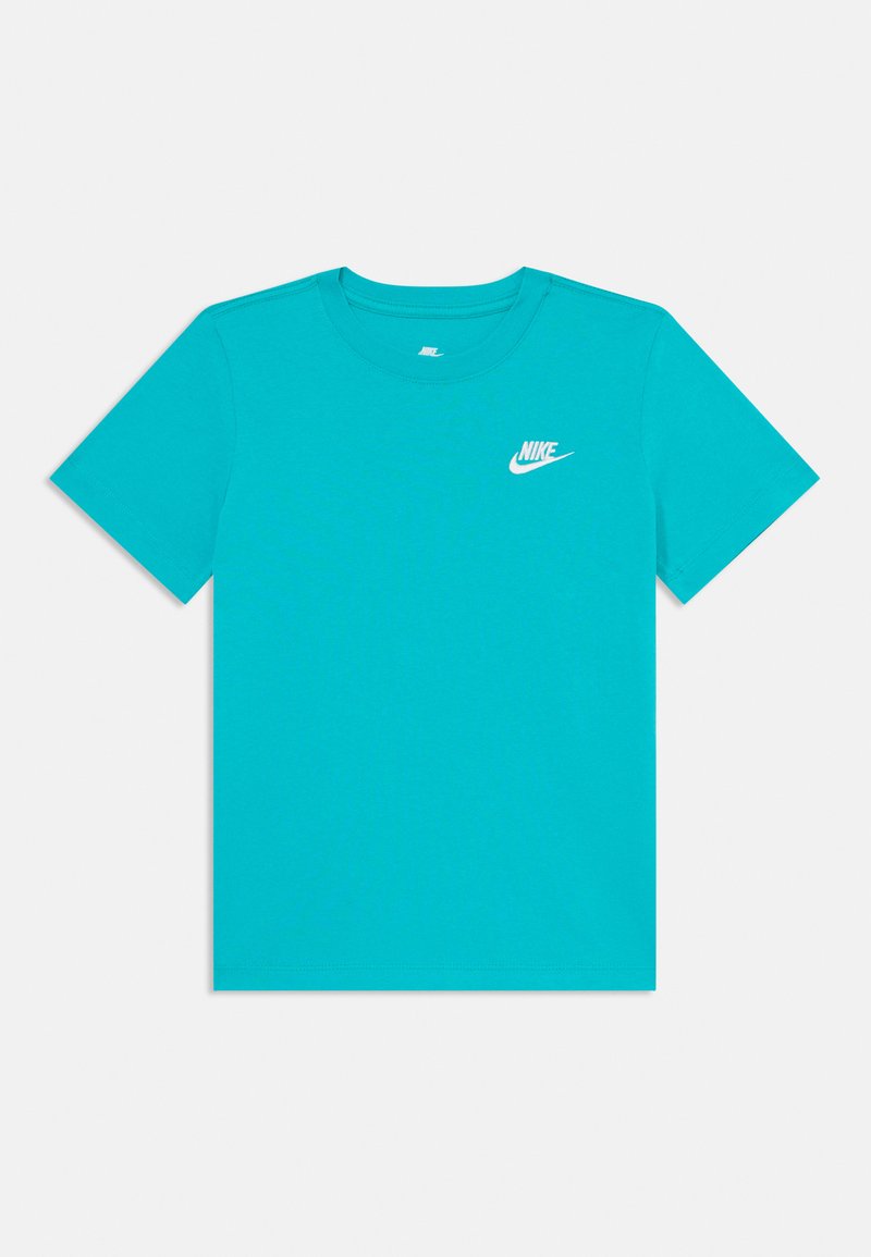 Nike Sportswear - UNISEX - T-shirt basic, Powiększ