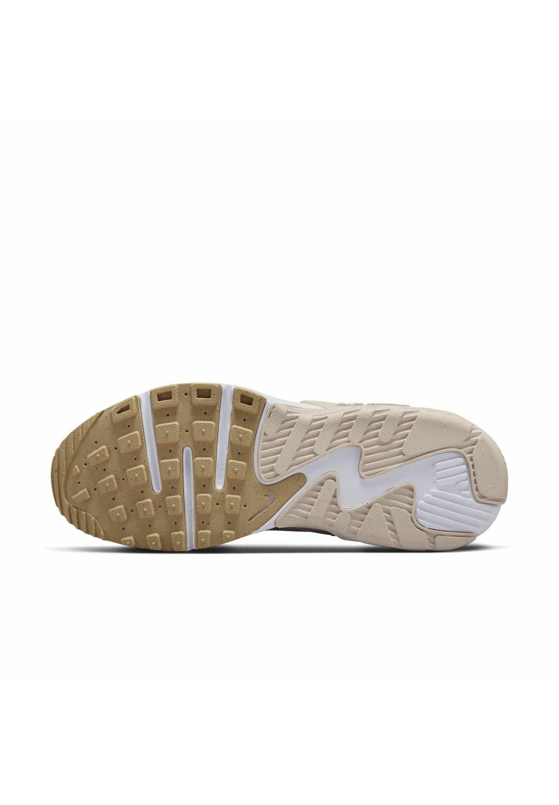 nike women's air max excee sneakers