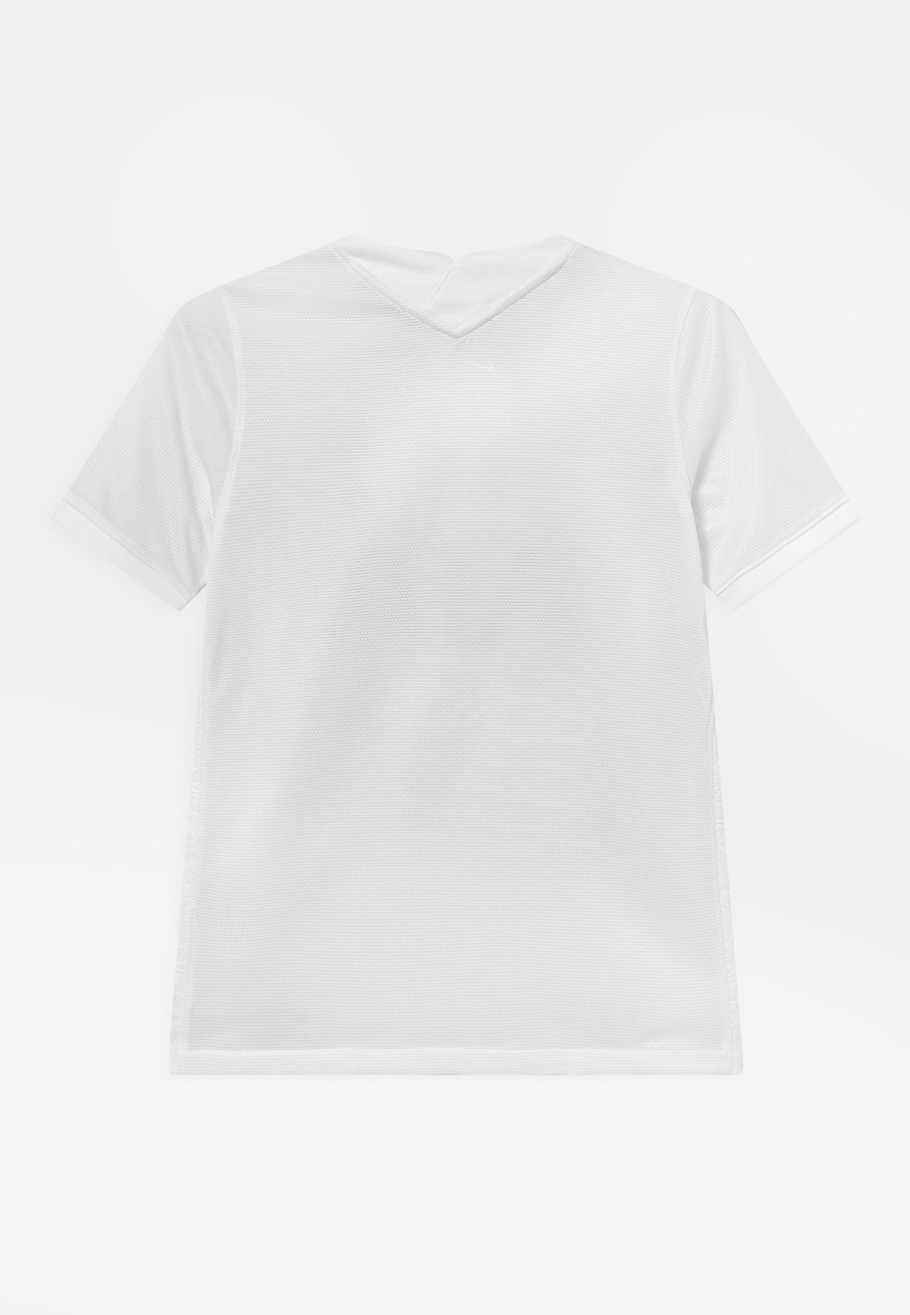 Kids TOTTENHAM HOTSPURS UNISEX - Club wear Kids TOTTENHAM HOTSPURS UNISEX - Club wear