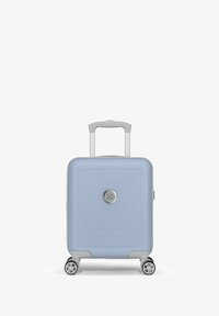 Unausgewählt, glacier lake