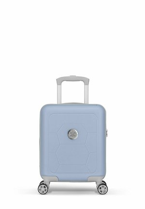 SUITSUIT Caretta - Trolley - glacier lake