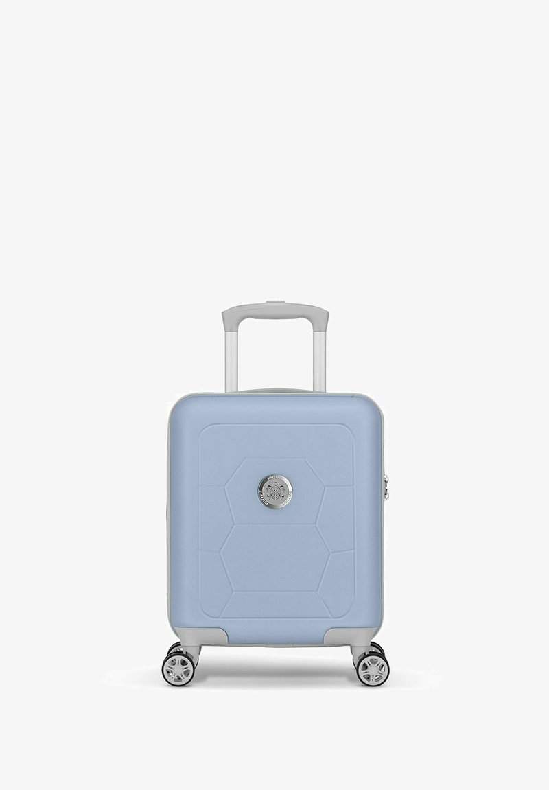 SUITSUIT Caretta - Trolley - glacier lake