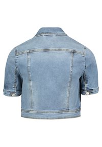 Vera Mont Džínová bunda - blue