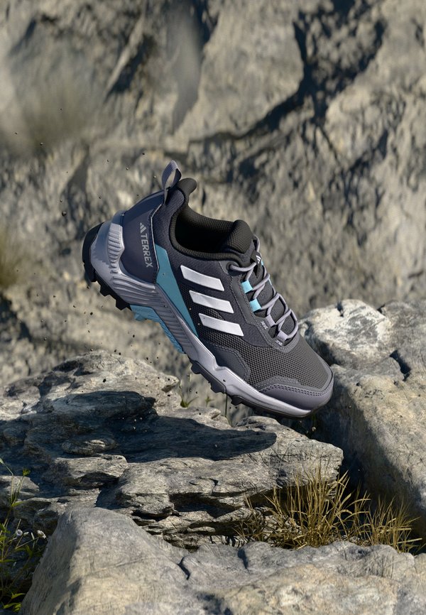 EASTRAIL 2.0 HIKING - Hikingschuh