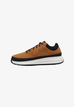 Helly Hansen Zapatillas - yellow