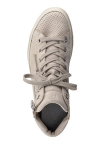 Paul Green Sneakersy wysokie