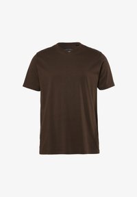 Unausgewählt, dark brown