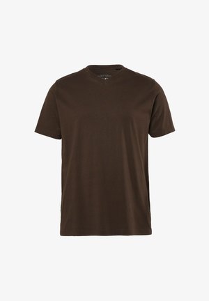 JP1880, - T-shirt basic