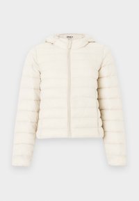 Geselecteerd, pumice stone